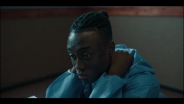 Curfew - Season 01 Episode 03